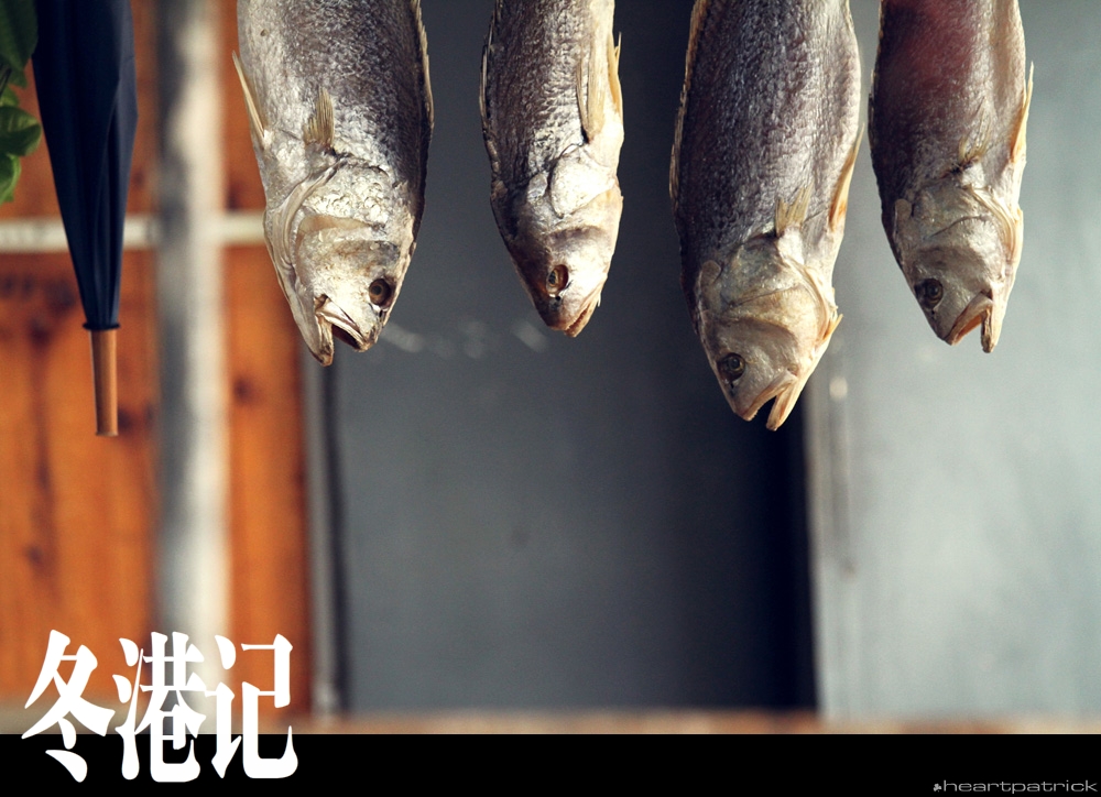 heartpatrick china hong kong street photography