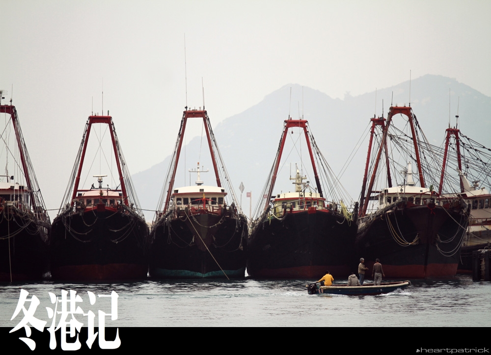 heartpatrick china hong kong street photography