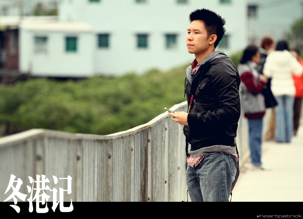 heartpatrick china hong kong street photography