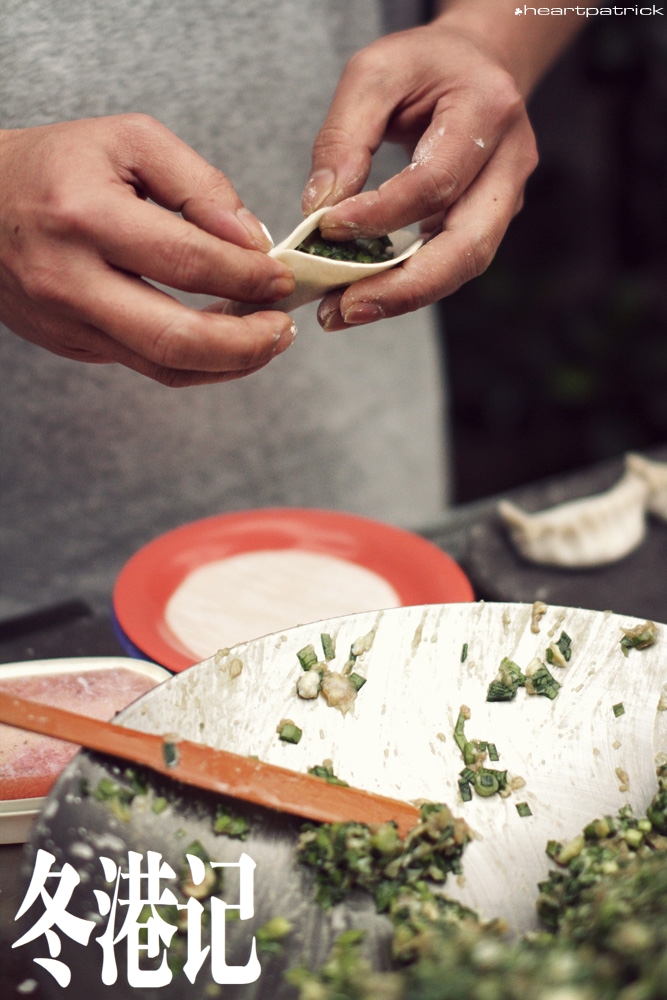 heartpatrick china hong kong street photography