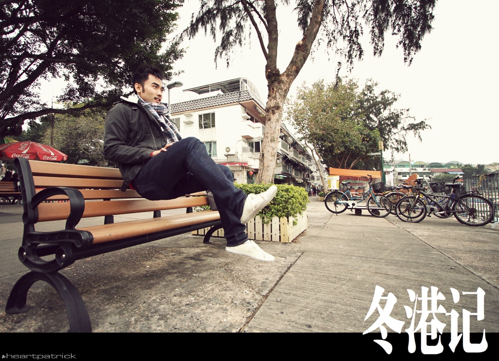 heartpatrick china hong kong street photography