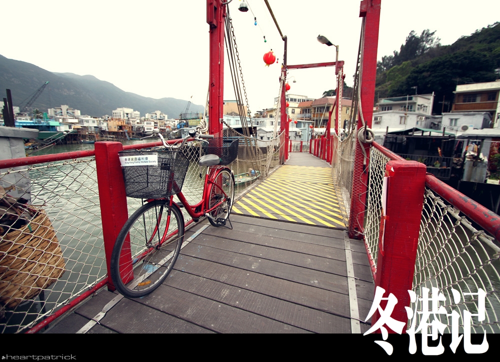 heartpatrick china hong kong street photography