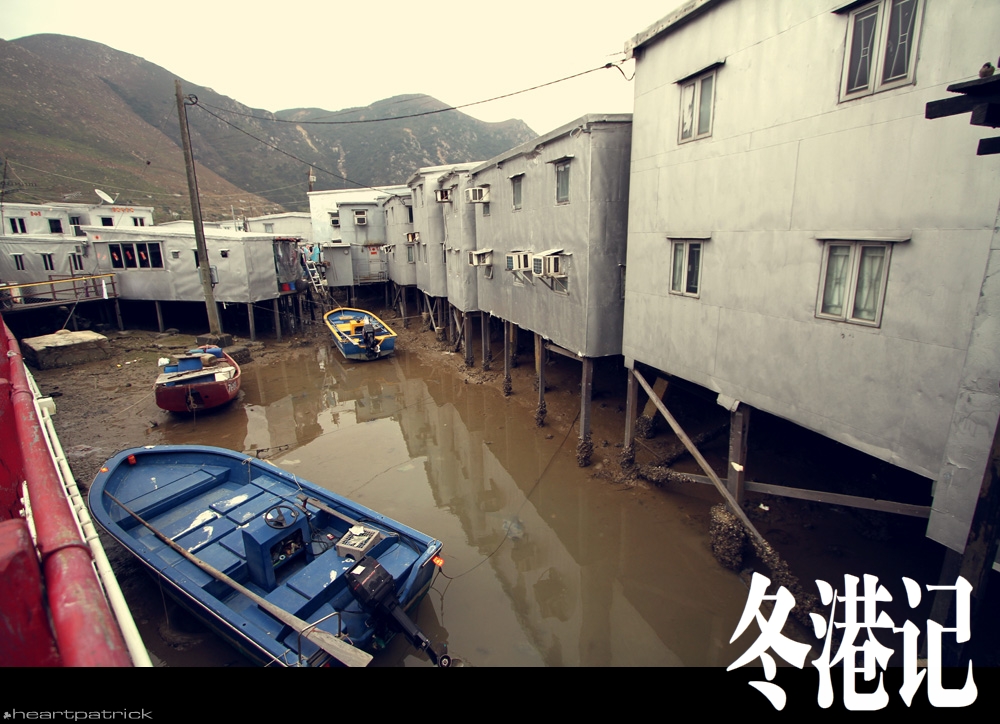 heartpatrick china hong kong street photography