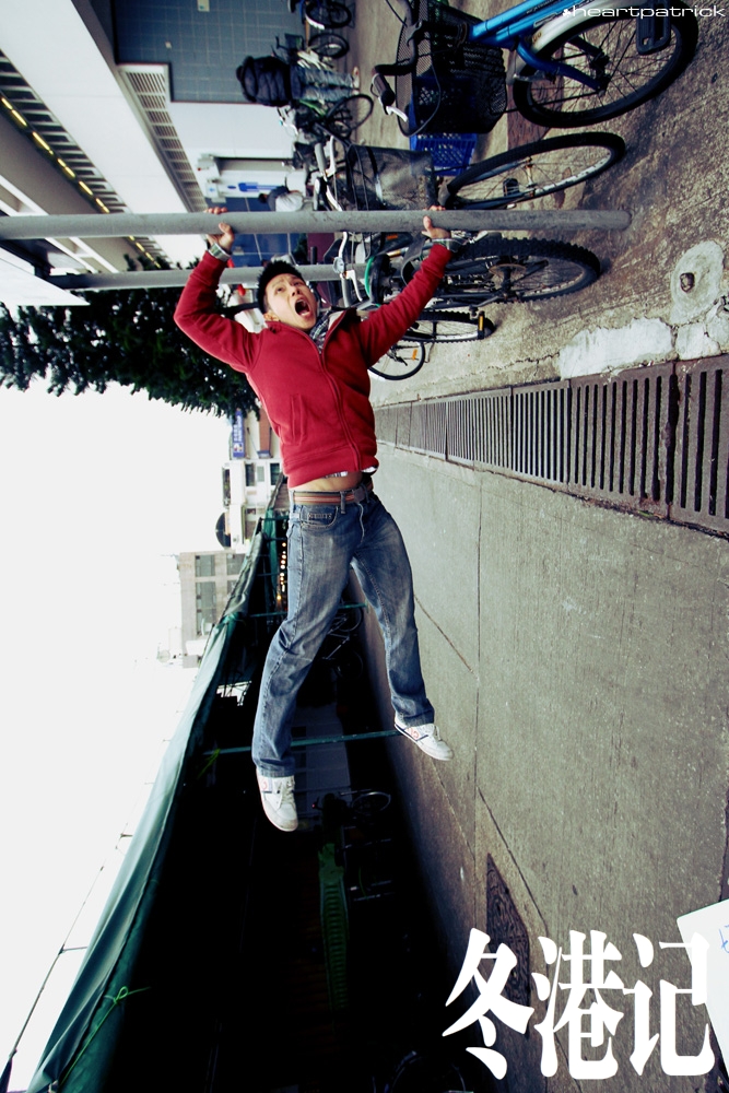 heartpatrick china hong kong street photography