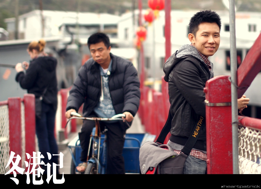 heartpatrick china hong kong street photography