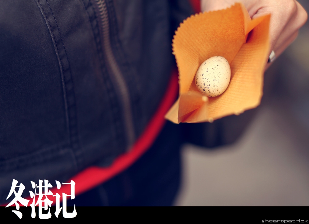 heartpatrick china hong kong street photography