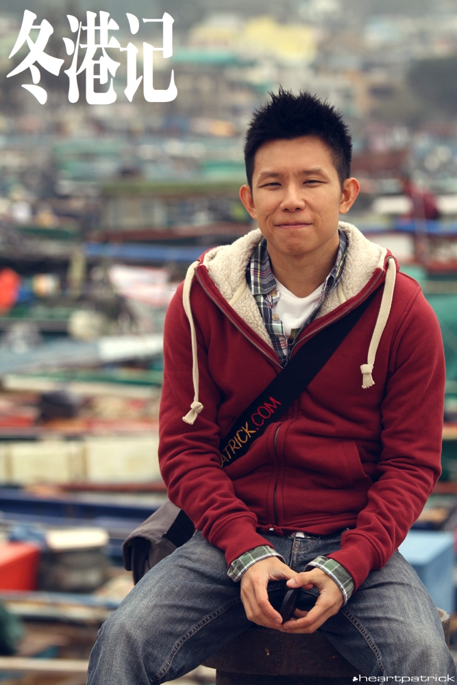 heartpatrick china hong kong street photography