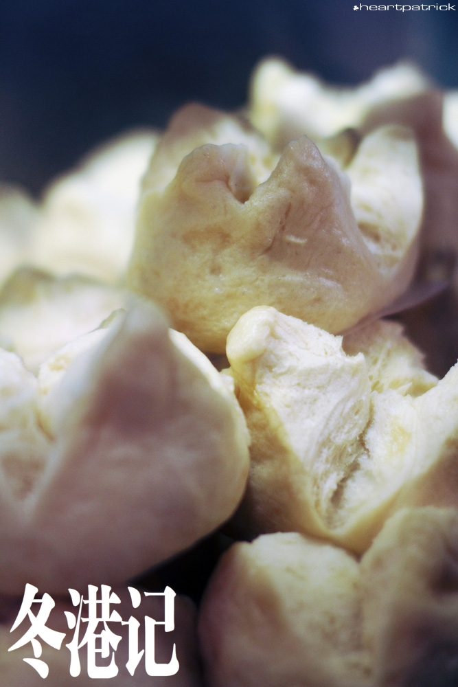 heartpatrick china hong kong street photography