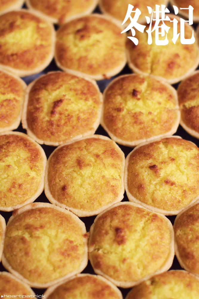 heartpatrick china hong kong street photography