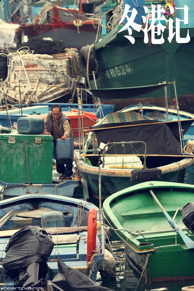 heartpatrick china hong kong street photography