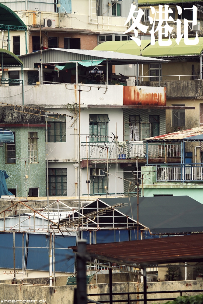 heartpatrick china hong kong street photography