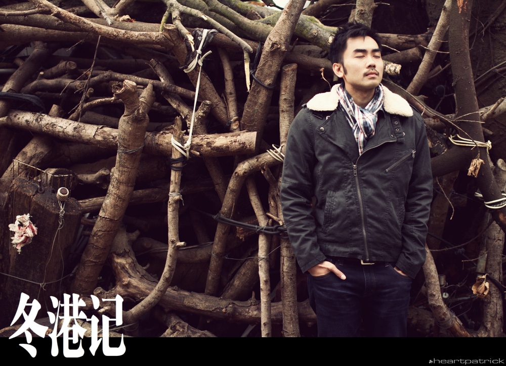 heartpatrick china hong kong street photography