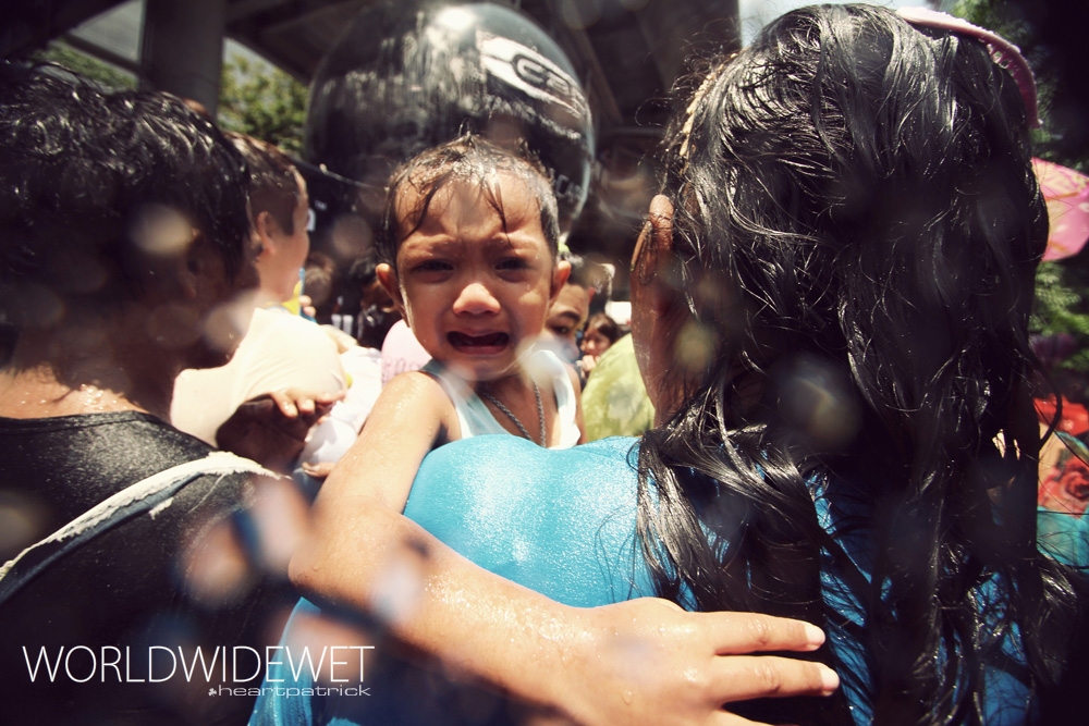 heartpatrick bangkok songkran water festival
