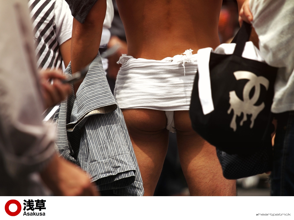 heartpatrick tokyo japan photojournalism street photography