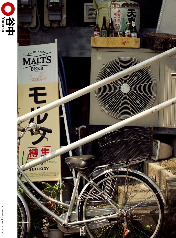 heartpatrick tokyo japan photojournalism street photography