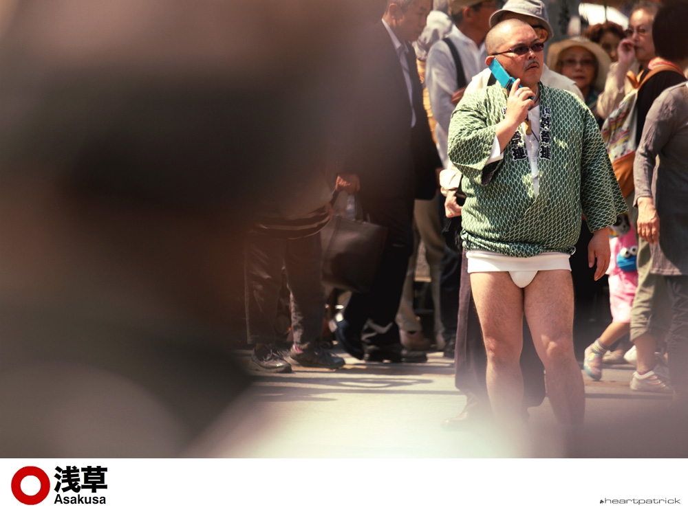 heartpatrick tokyo japan photojournalism street photography