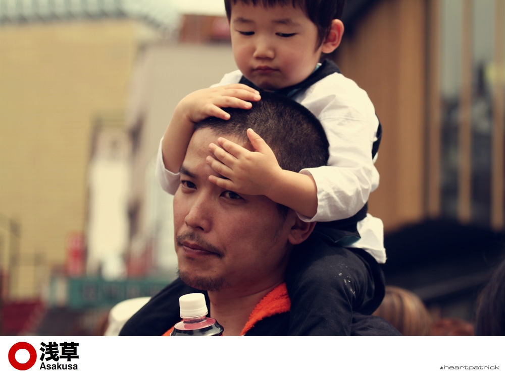 heartpatrick tokyo japan photojournalism street photography