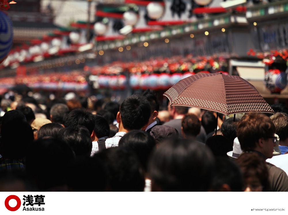 heartpatrick tokyo japan photojournalism street photography