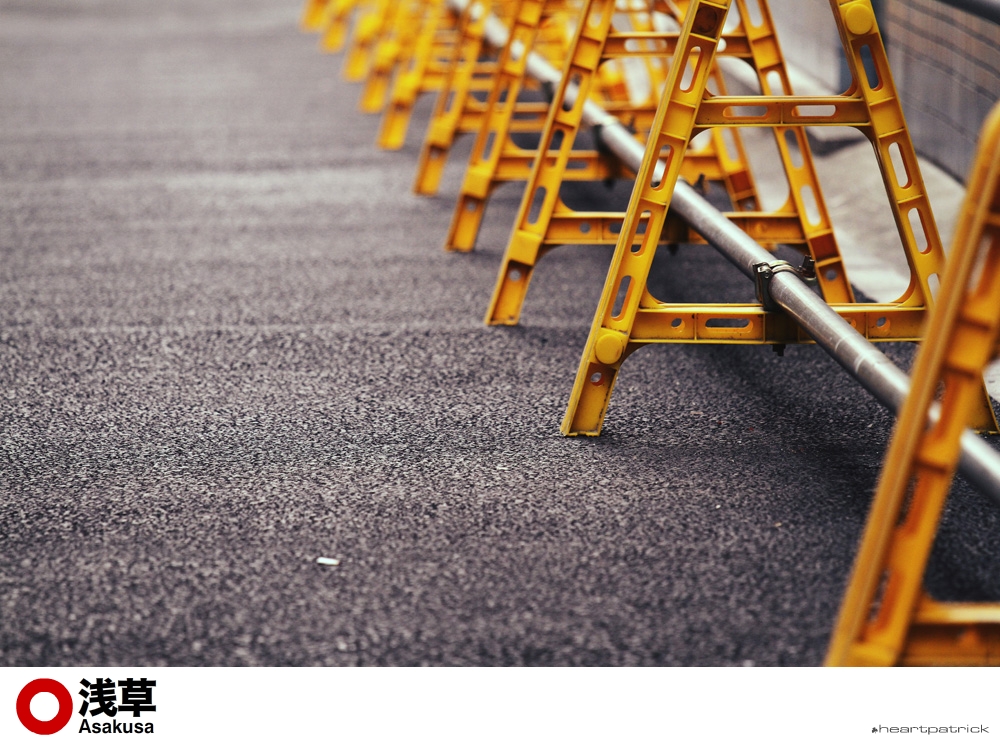 heartpatrick tokyo japan photojournalism street photography