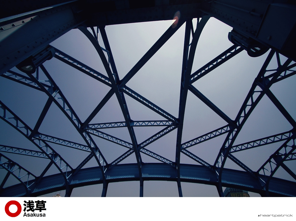 heartpatrick tokyo japan photojournalism street photography