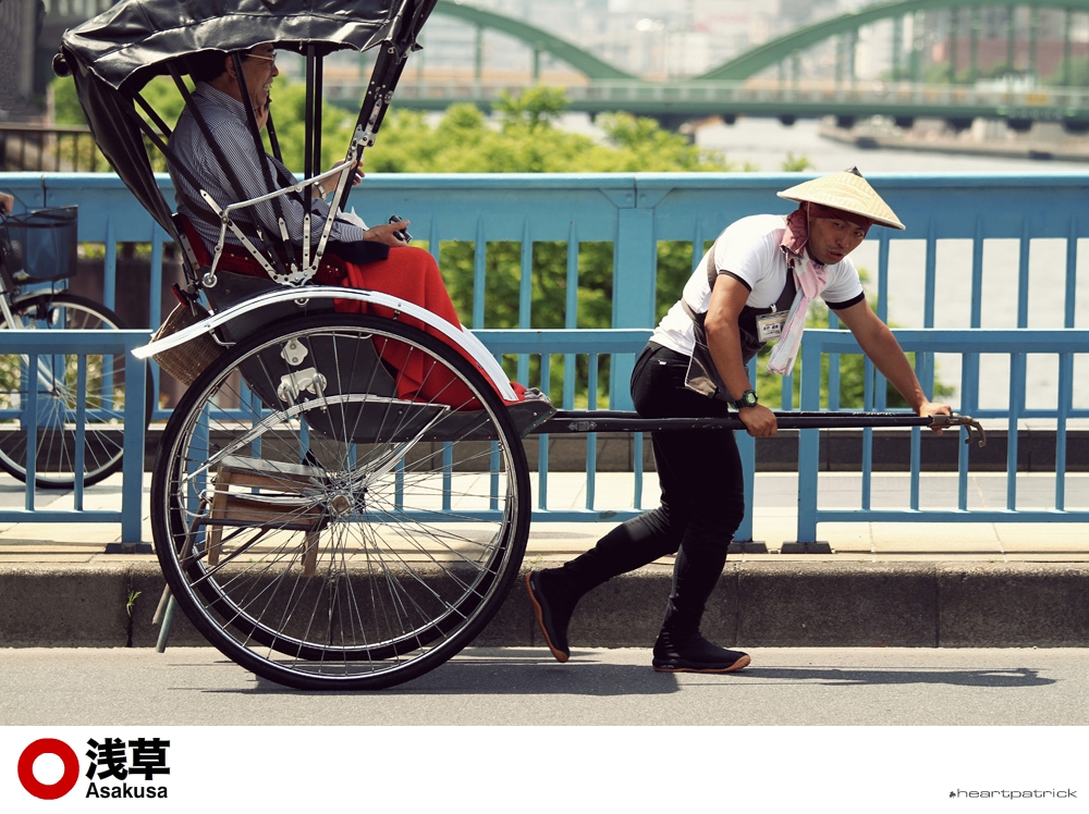 heartpatrick tokyo japan photojournalism street photography