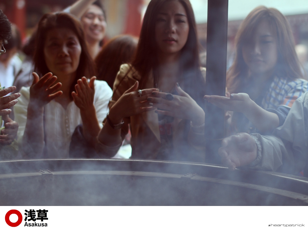 heartpatrick tokyo japan photojournalism street photography