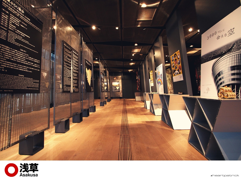 heartpatrick tokyo japan photojournalism street photography