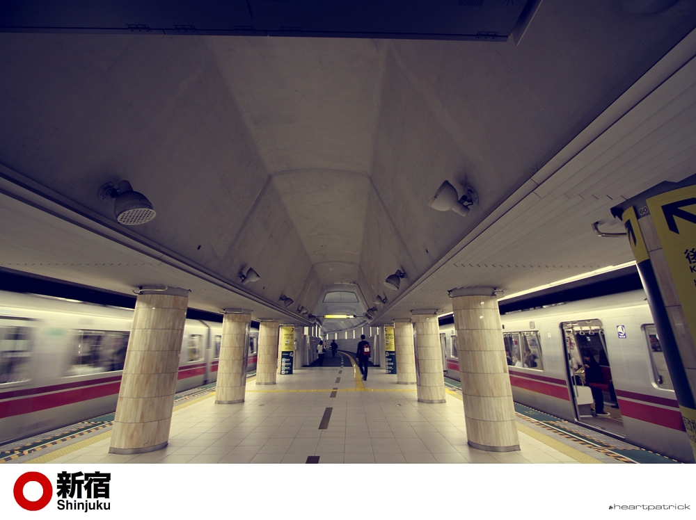 heartpatrick tokyo japan photojournalism street photography