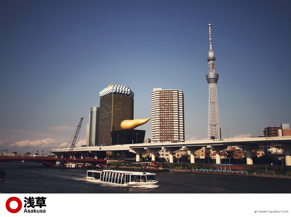 heartpatrick tokyo japan photojournalism street photography