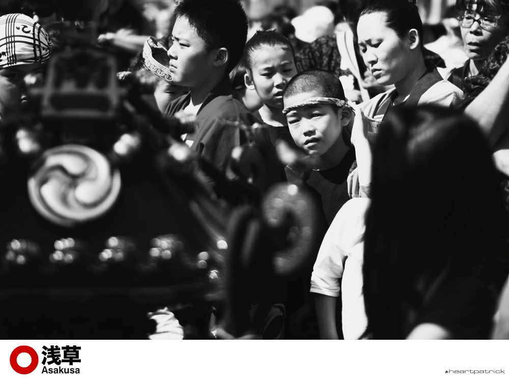 heartpatrick tokyo japan photojournalism street photography