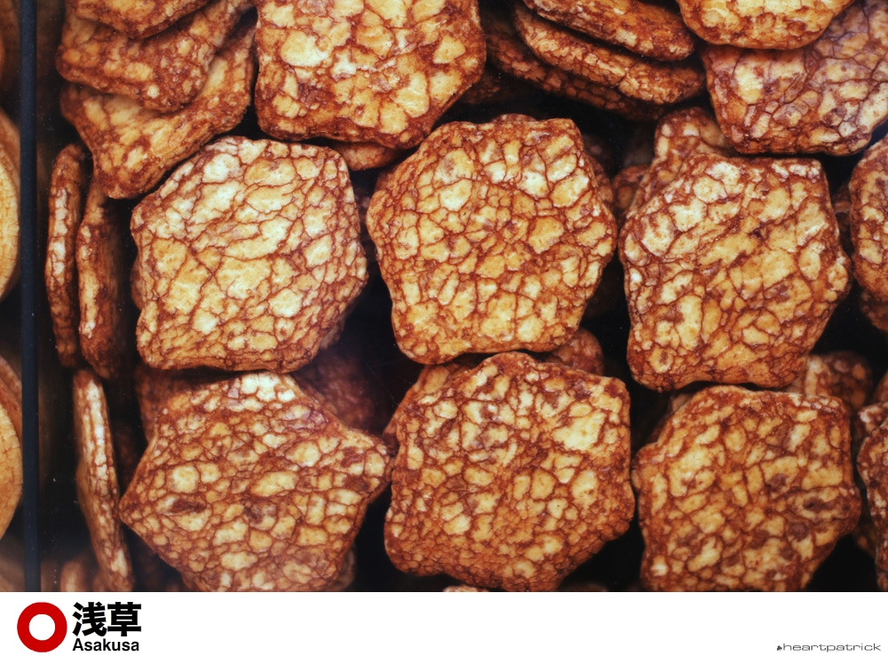 heartpatrick tokyo japan photojournalism street photography