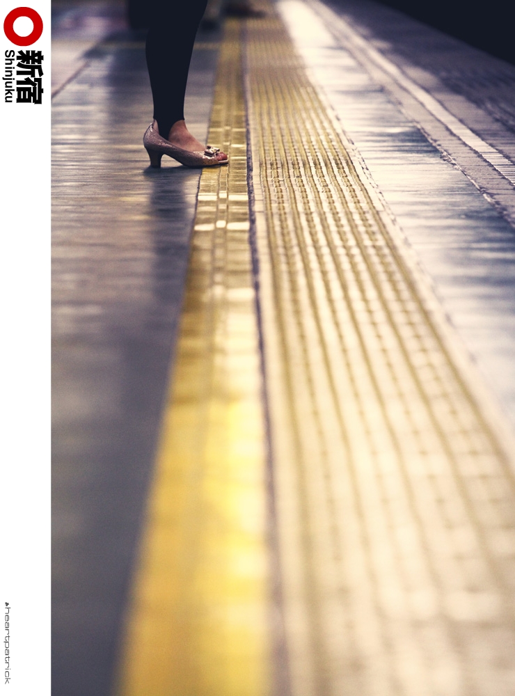 heartpatrick tokyo japan photojournalism street photography