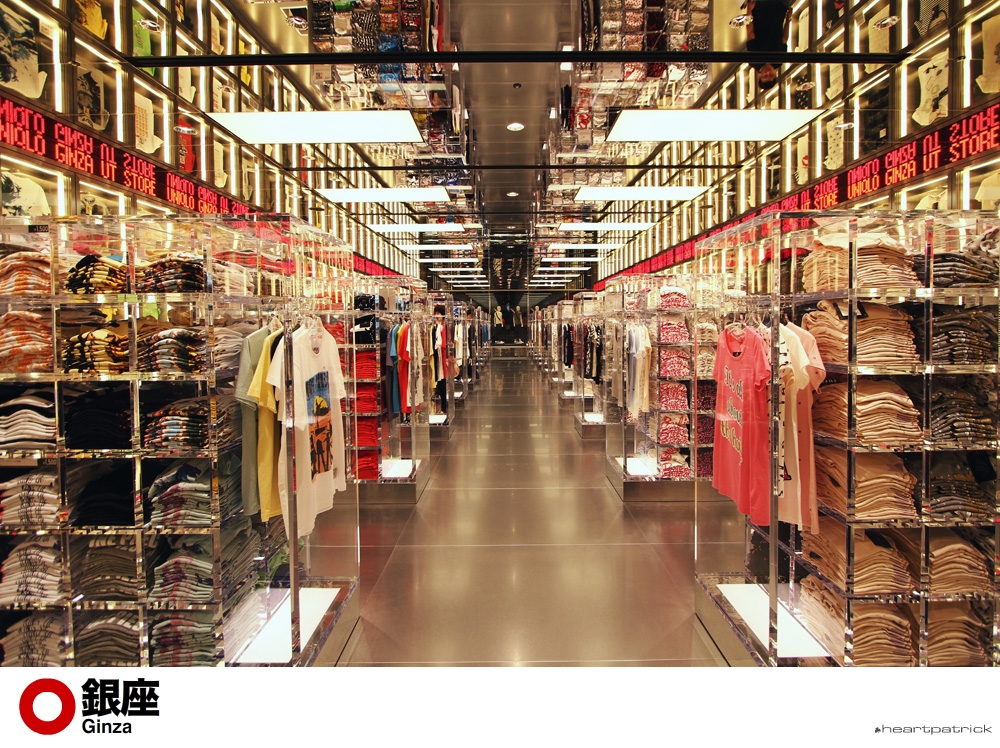 heartpatrick tokyo japan photojournalism street photography