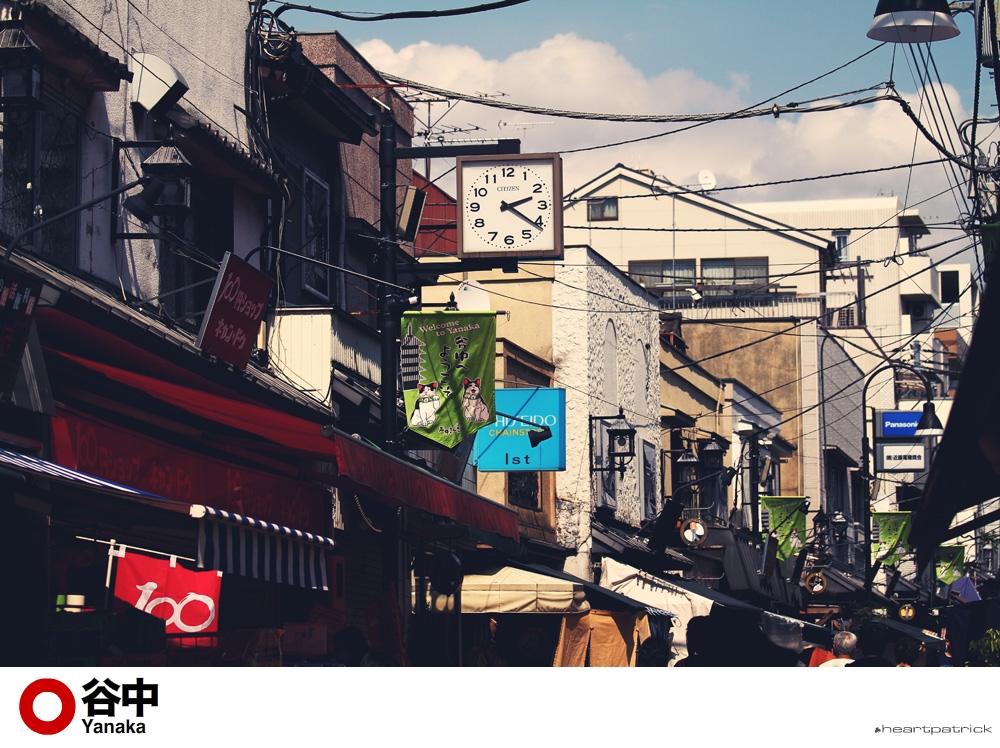 heartpatrick tokyo japan photojournalism street photography