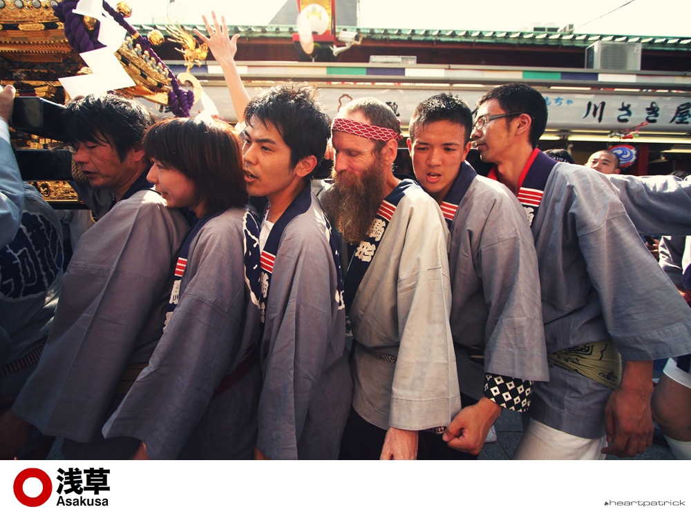 heartpatrick tokyo japan photojournalism street photography