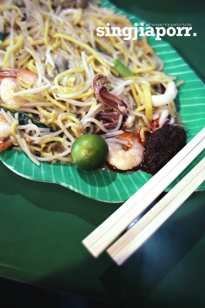 singapore photojournalism street photography gardens by the bay