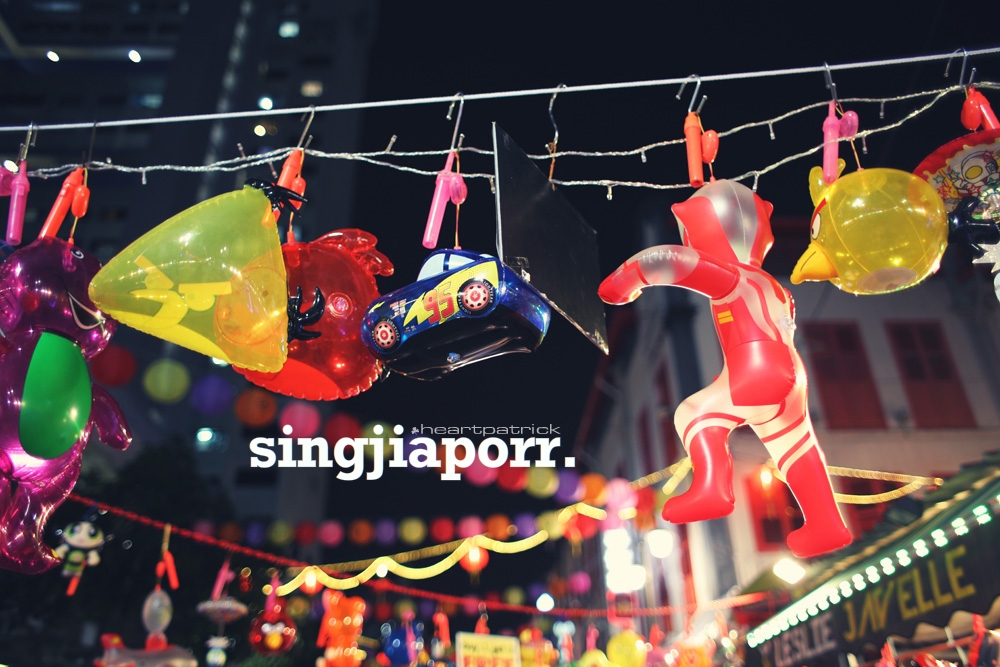 singapore photojournalism street photography gardens by the bay