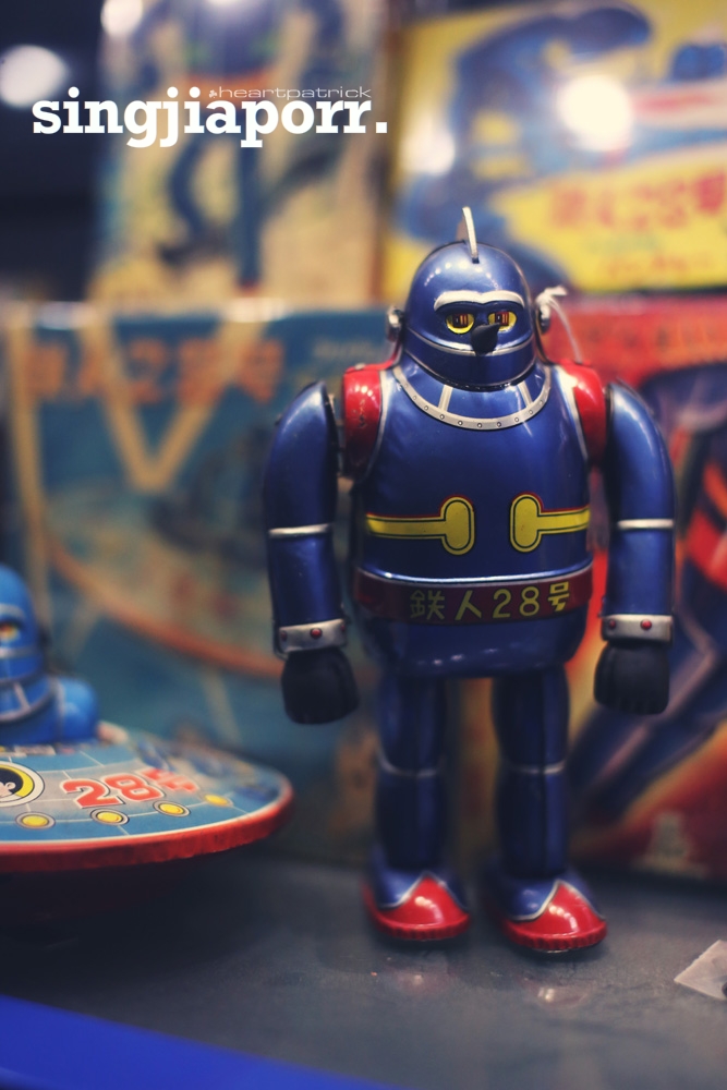 singapore photojournalism street photography gardens by the bay