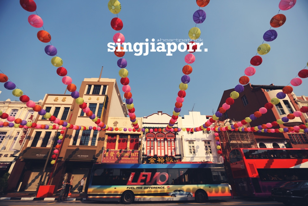 singapore photojournalism street photography gardens by the bay