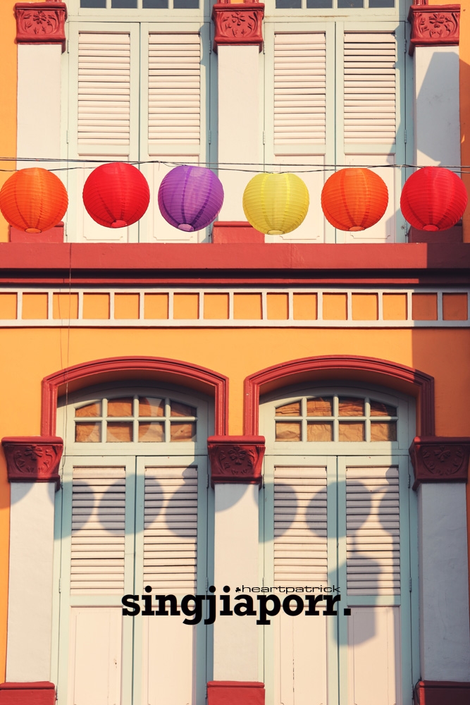 singapore photojournalism street photography gardens by the bay