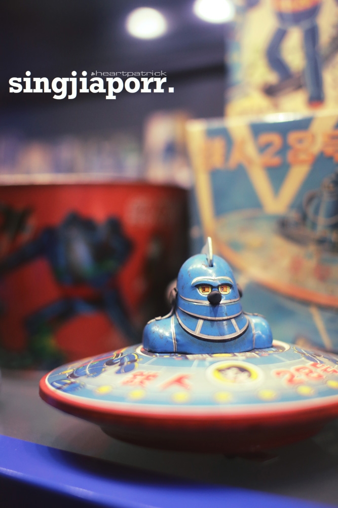 singapore photojournalism street photography gardens by the bay