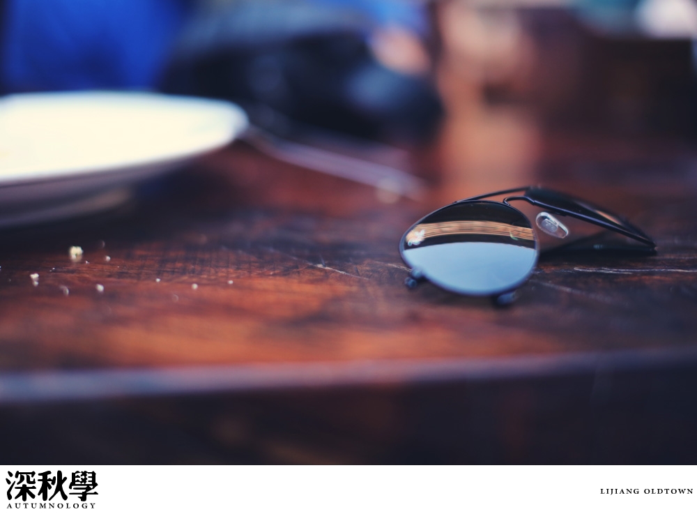 heartpatrick china autumn yunnan sichuan