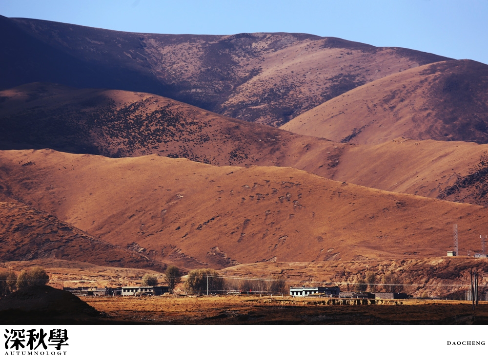 heartpatrick china autumn yunnan sichuan