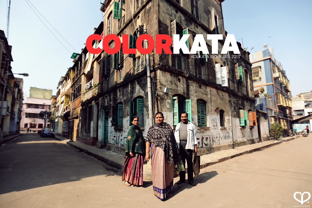 india kolkata photojournalism street photography maniktala