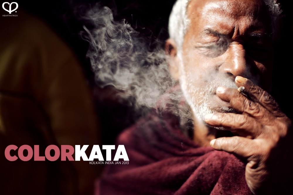 india kolkata photojournalism street photography maniktala