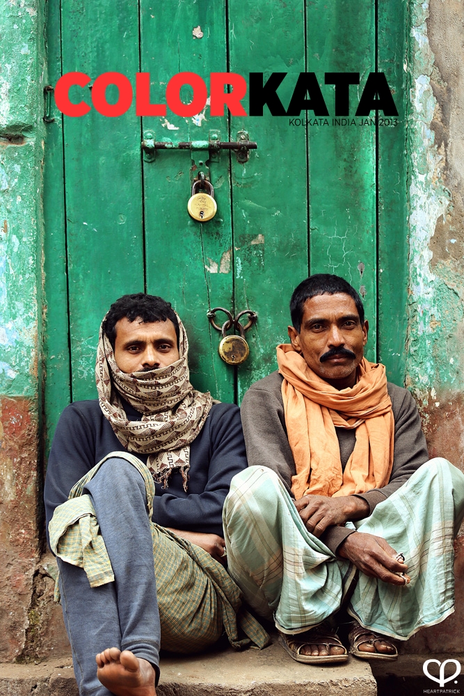 india kolkata photojournalism street photography maniktala