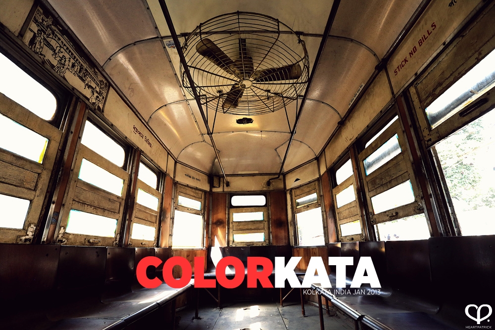 india kolkata photojournalism street photography maniktala