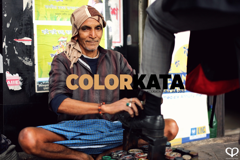 india kolkata photojournalism street photography maniktala