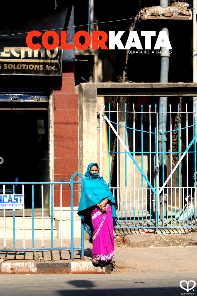 india kolkata photojournalism street photography maniktala