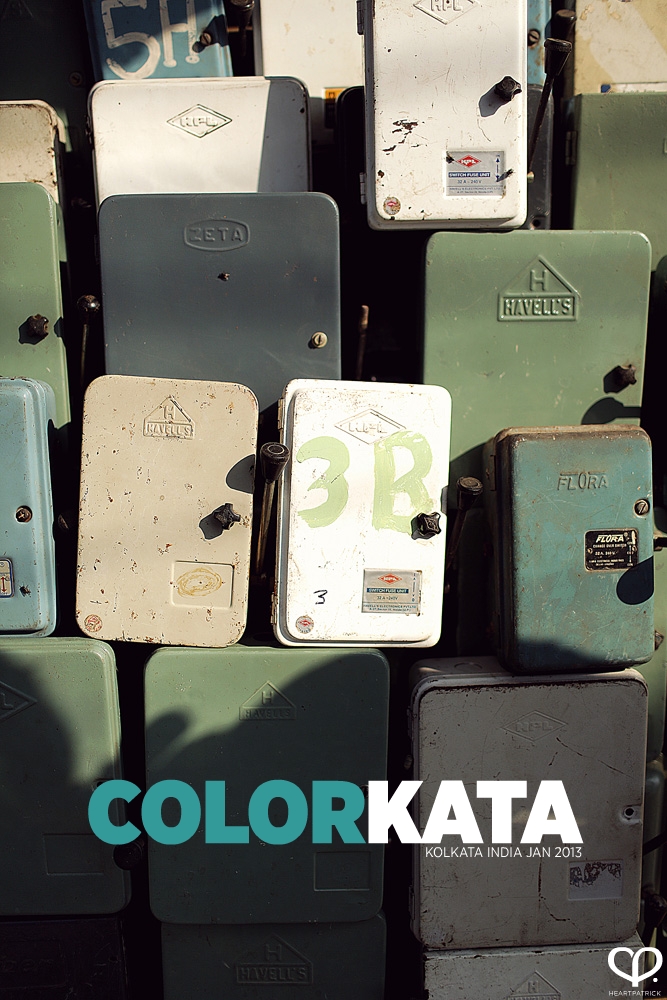 india kolkata photojournalism street photography maniktala